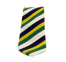 Tie Aficionado - Tie Aficionado