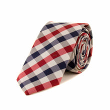 Tie Aficionado - Tie Aficionado