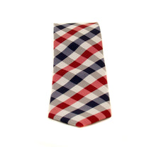 Tie Aficionado - Tie Aficionado