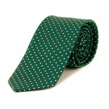 Tie Aficionado - Tie Aficionado