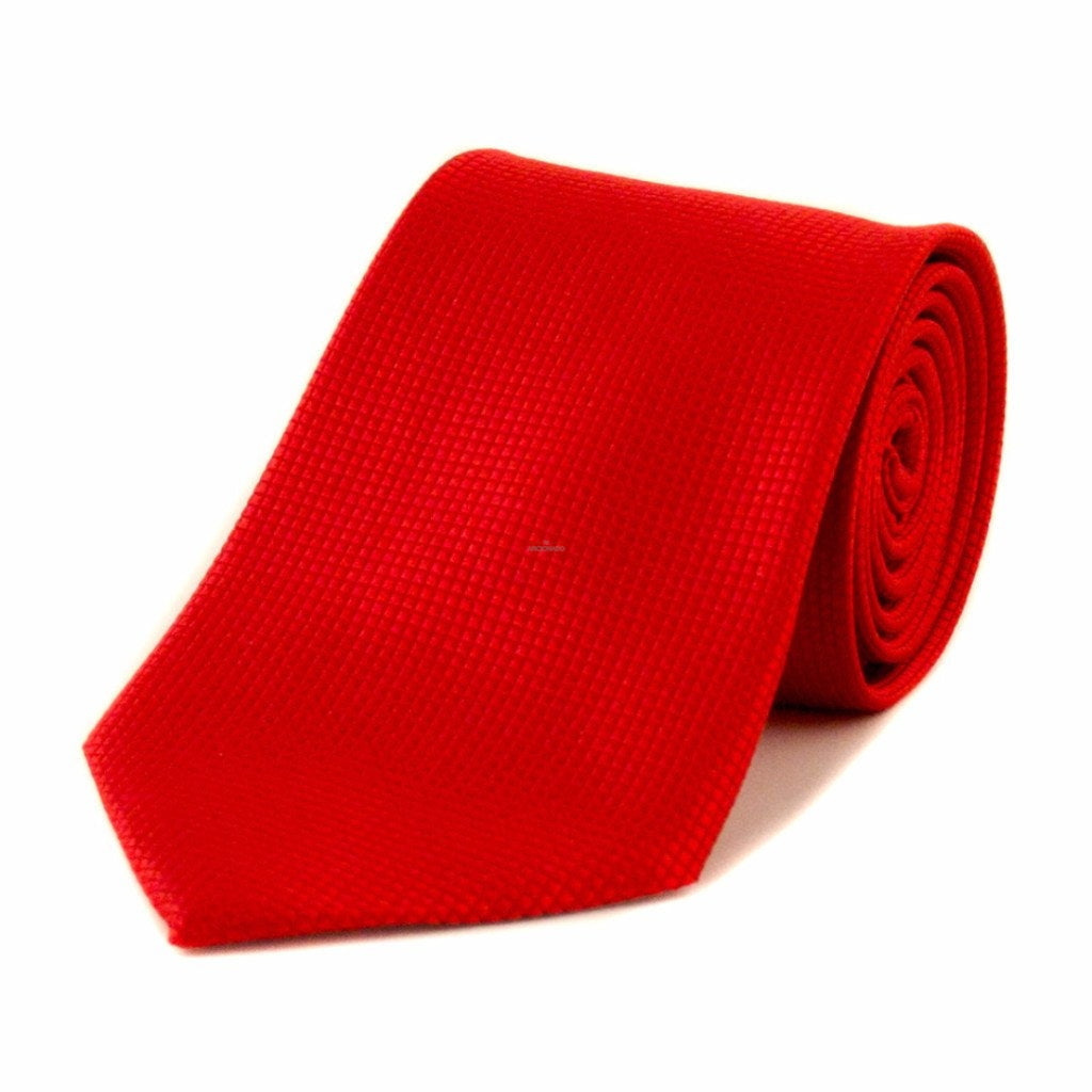 Tie Aficionado - Tie Aficionado