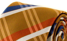 Tie Aficionado - Tie Aficionado