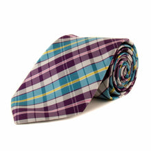 Tie Aficionado - Tie Aficionado