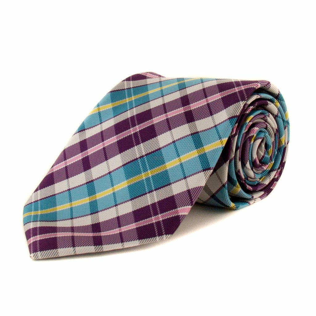 Tie Aficionado - Tie Aficionado