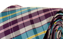 Tie Aficionado - Tie Aficionado