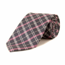 Tie Aficionado - Tie Aficionado