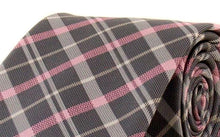 Tie Aficionado - Tie Aficionado