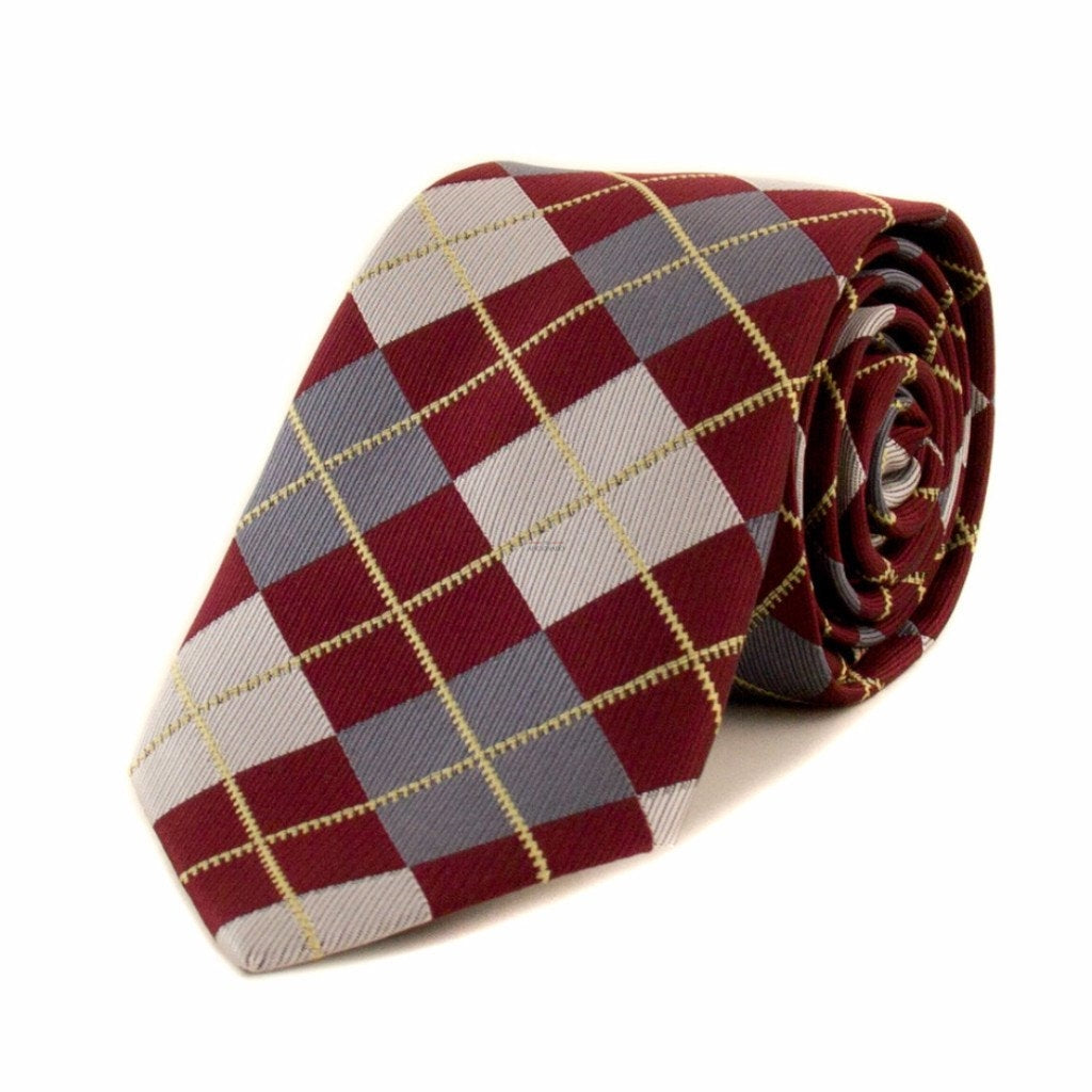 Tie Aficionado - Tie Aficionado