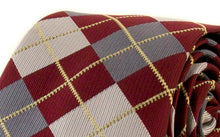 Tie Aficionado - Tie Aficionado