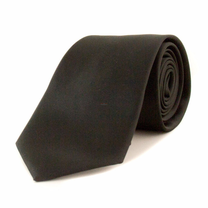 Tie Aficionado - Tie Aficionado