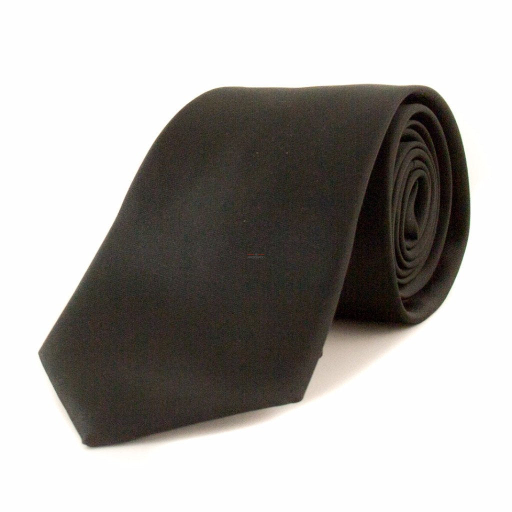 Tie Aficionado - Tie Aficionado