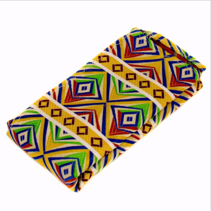 Tie Aficionado - Pocket Squares