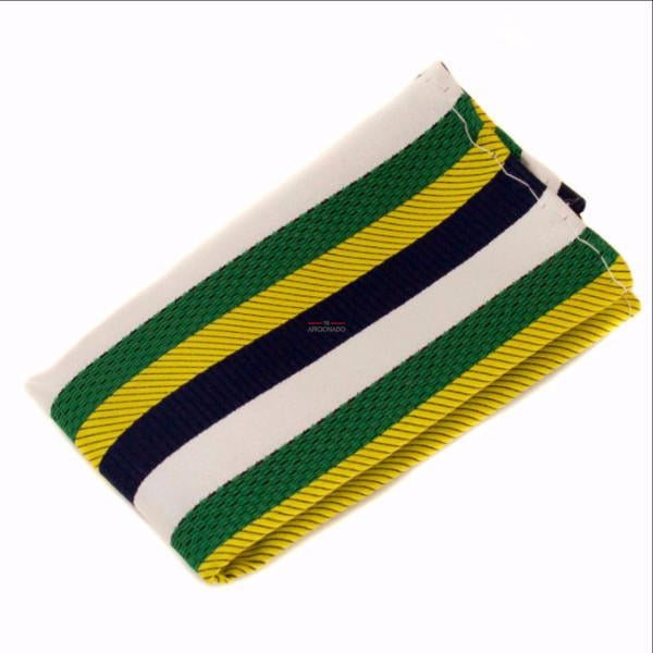 Tie Aficionado - Pocket Squares