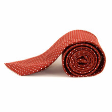 Tie Aficionado - Tie Aficionado