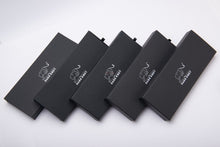 Glastonbury Circles - Grey