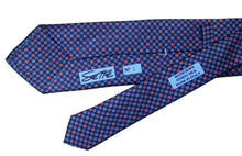Sette Neckwear - Tie Aficionado